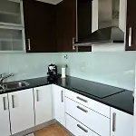 Alto Marinhas Apartman