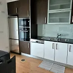 Apartman Alto Marinhas Aveiro