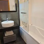 Alto Marinhas Apartman Aveiro