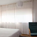 Apartman Alto Marinhas Aveiro