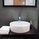 Alto Marinhas Apartman