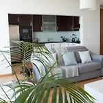 Apartman Alto Marinhas Aveiro