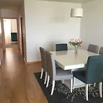 Alto Marinhas Apartman