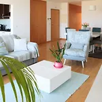 Apartman Alto Marinhas Aveiro