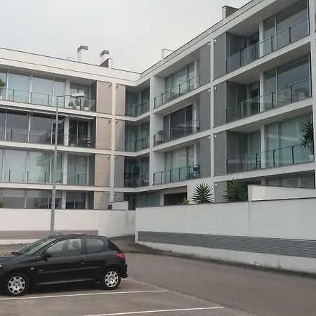 Alto Marinhas * أفيرو