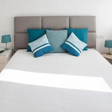 Alto Marinhas أفيرو