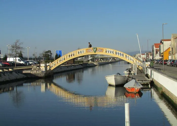 Alto Marinhas