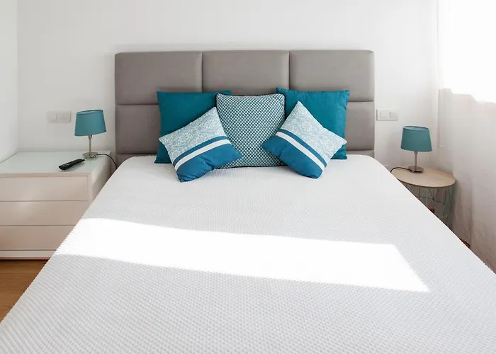 Alto Marinhas Aveiro